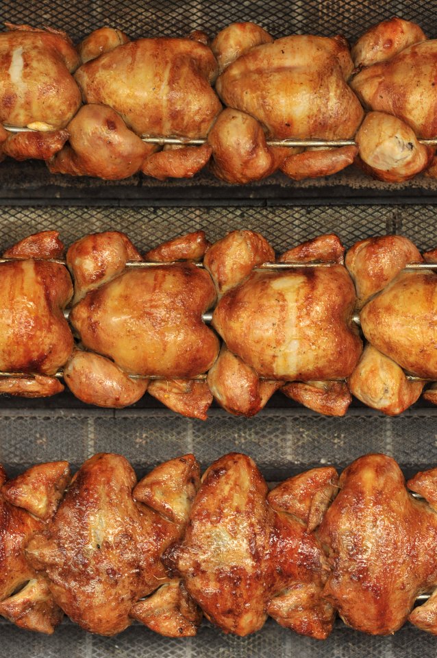 Grillhähnchen.jpg