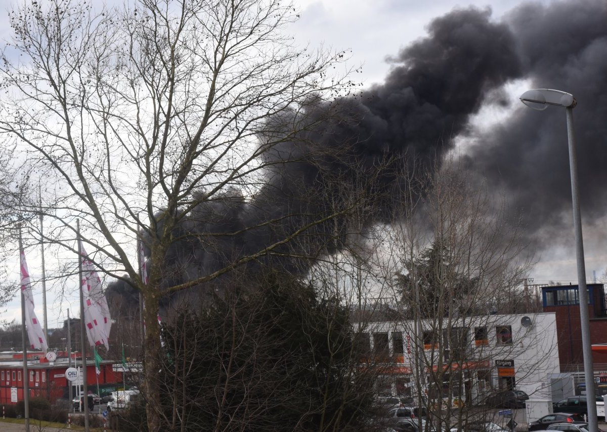 GroÃŸbrand Lagerhalle.JPG