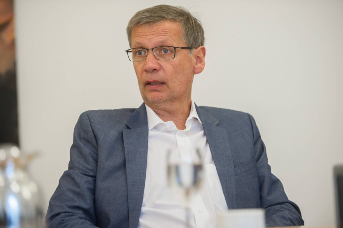 Günther Jauch.jpg