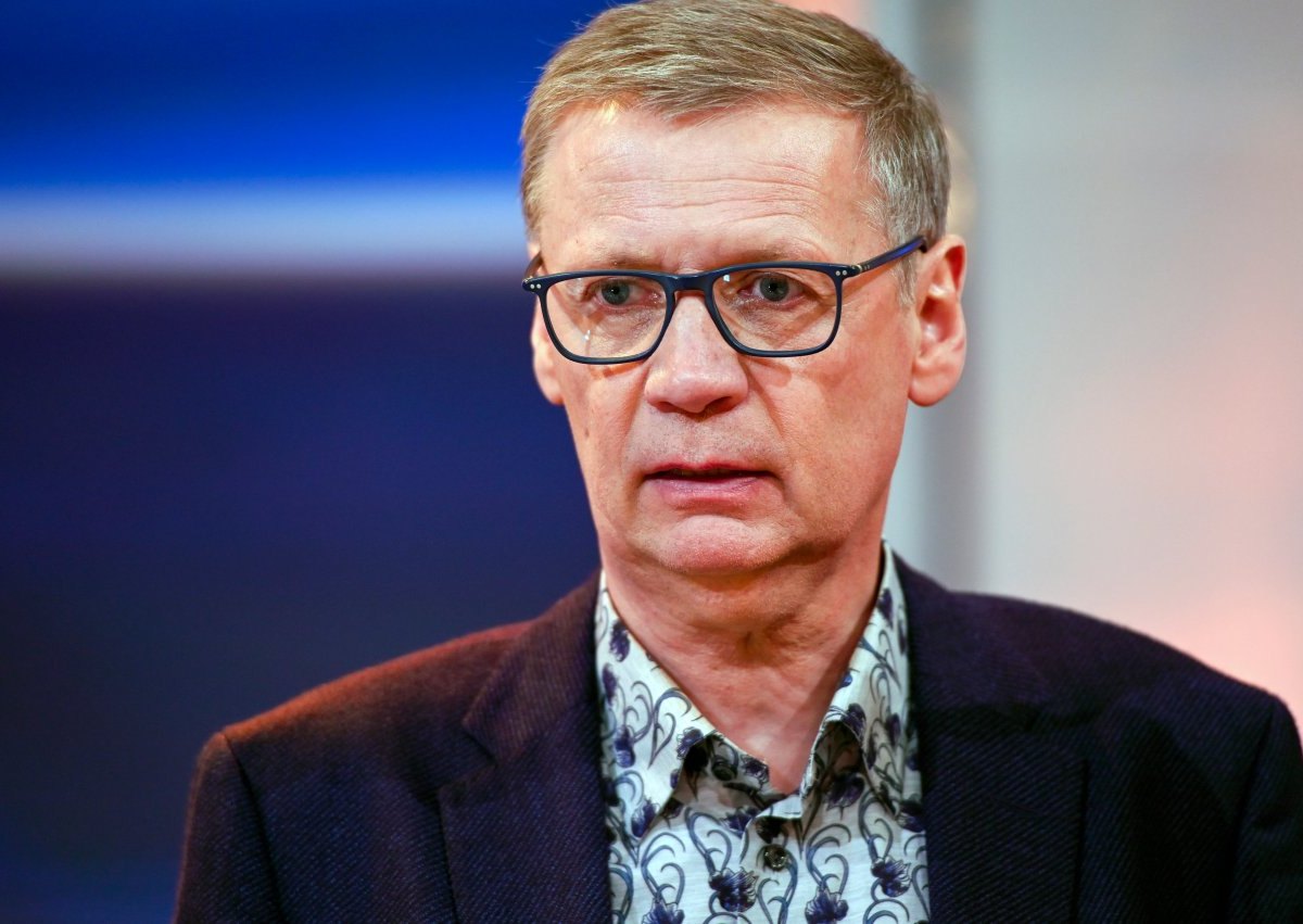 GÃ¼nther Jauch