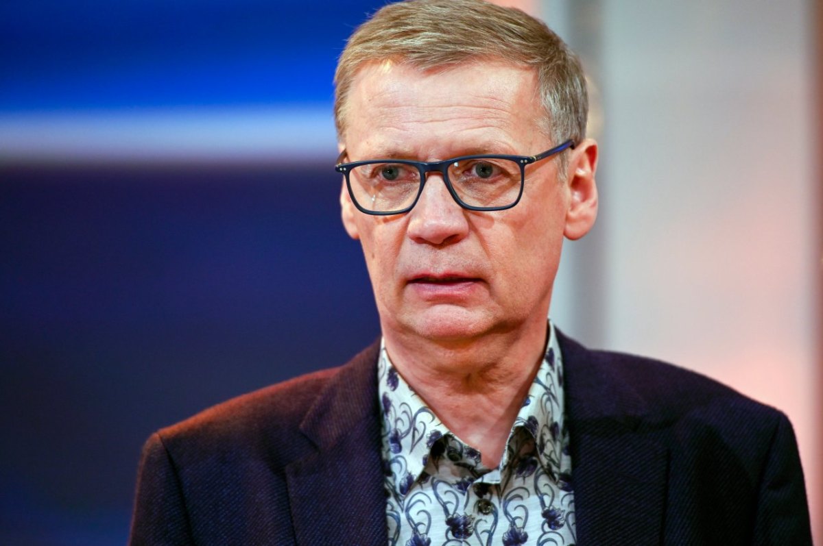 GÃ¼nther Jauch