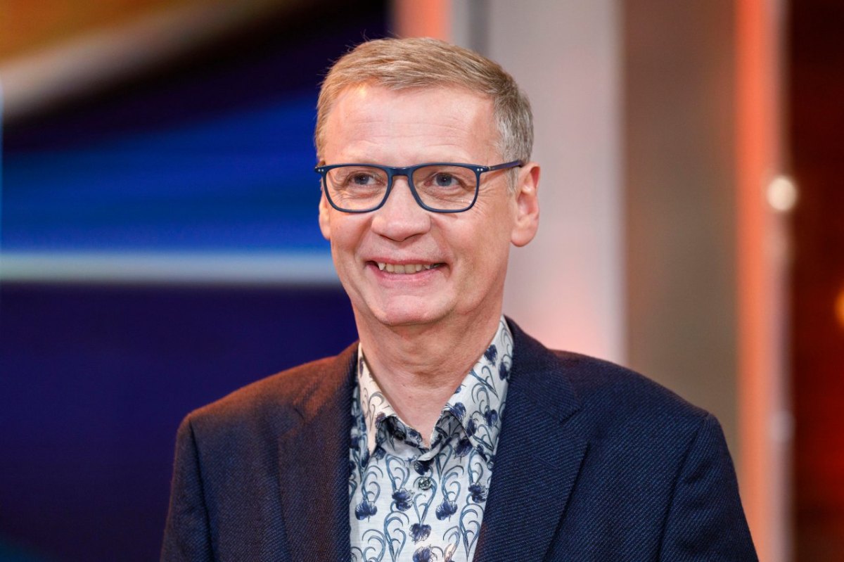 Günther Jauch_IMAGO  Future Image.jpg