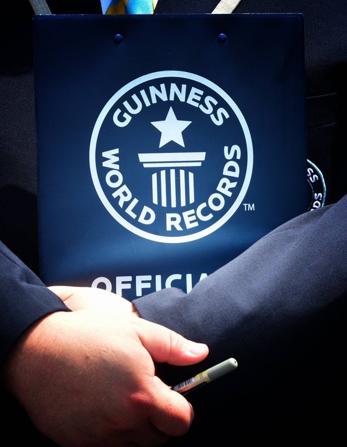 Guinness World Record.jpg