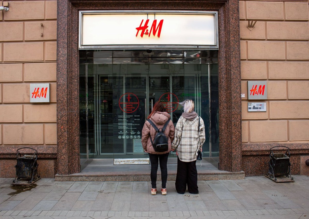 H&M.jpg