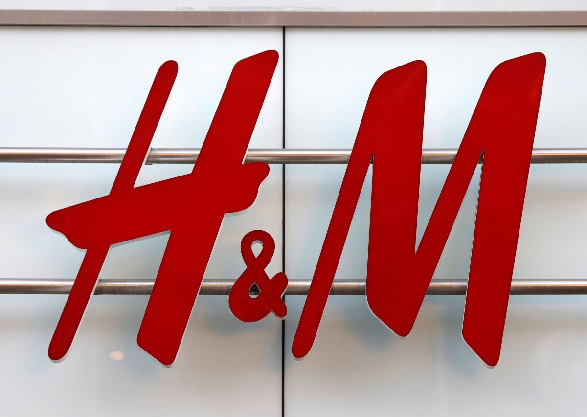 H&M-Primark.jpg