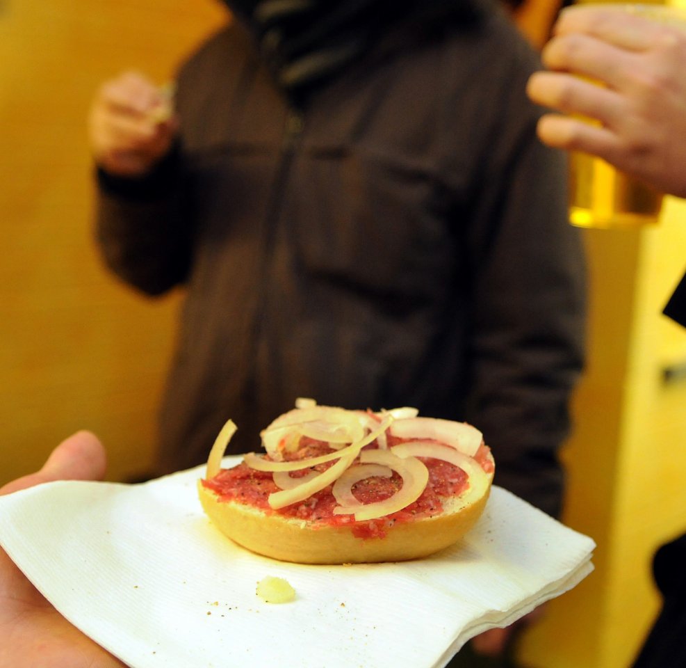 Halle17.JPG