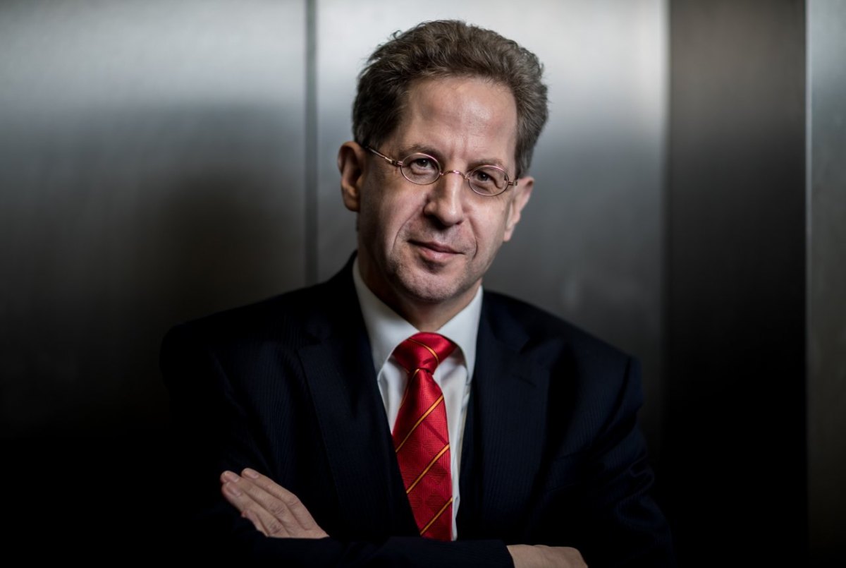 Hans-Georg-Maaßen.jpg