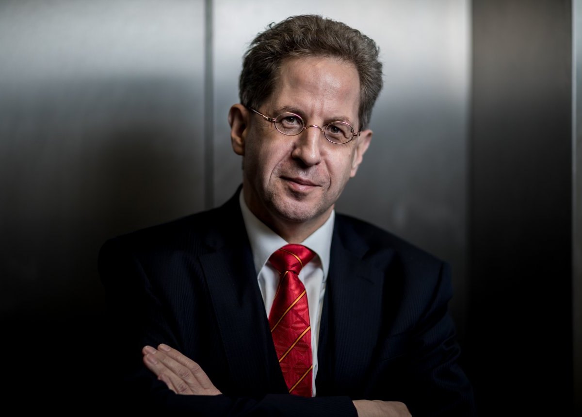 Hans-Georg-Maaßen.jpg