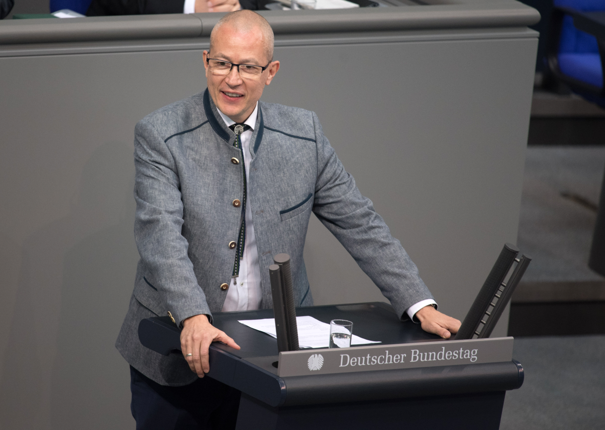 HansjÃ¶rgMÃ¼ller.jpg