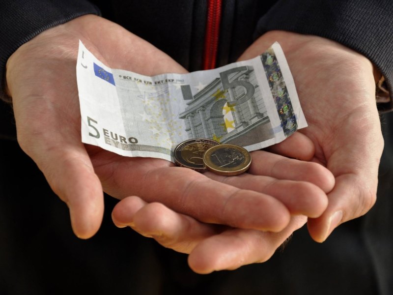 Hartz4.jpg