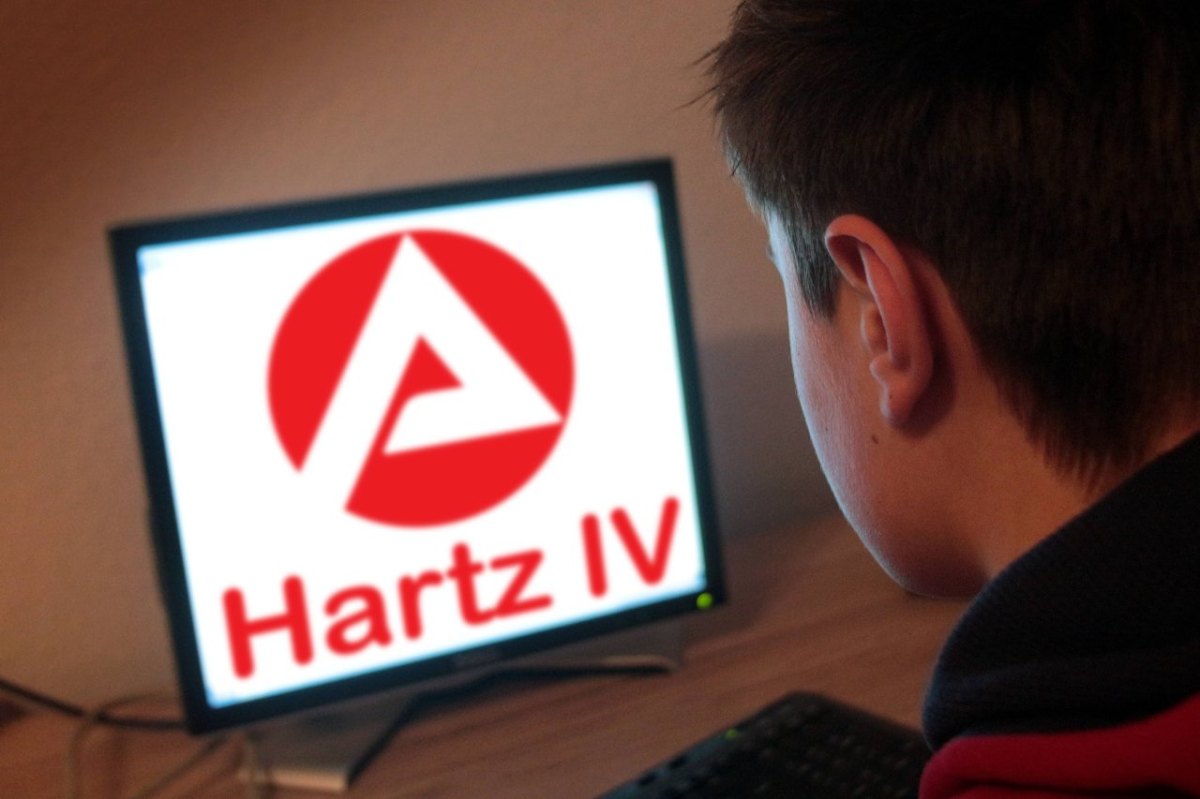 Hartz4_Gelsenkirchen.jpg