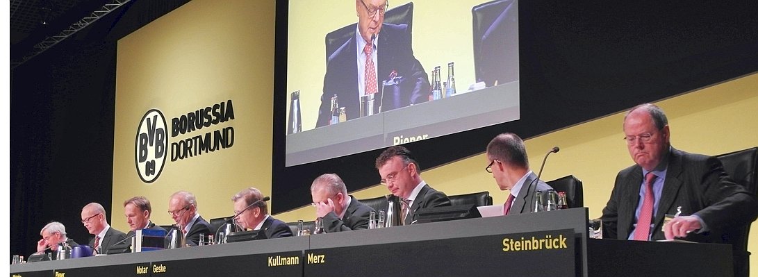 Hauptversammlung des BVB KGaA in--656x240.jpg