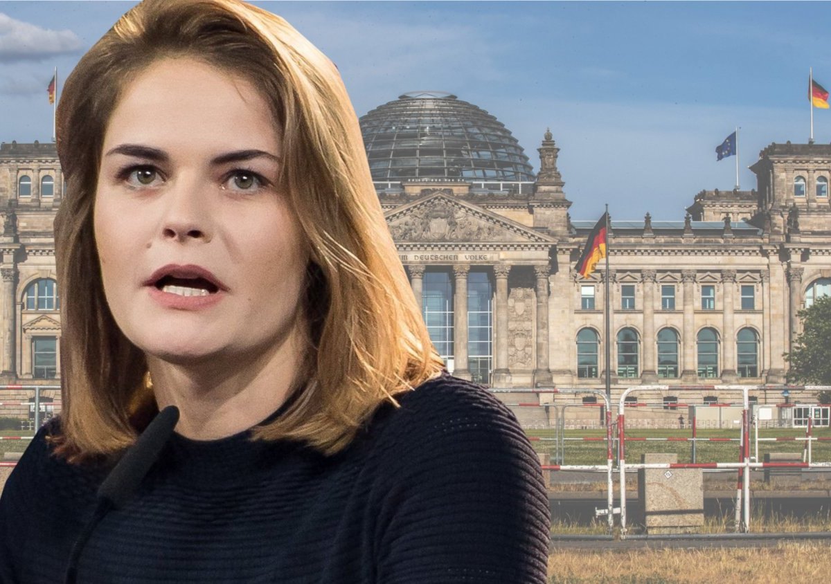HazelBruggerBundestag2.jpg