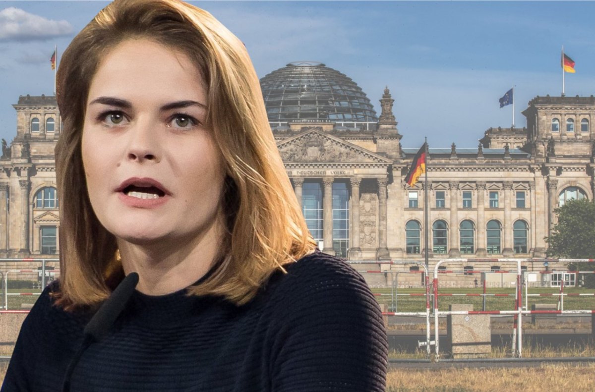HazelBruggerBundestag2.jpg