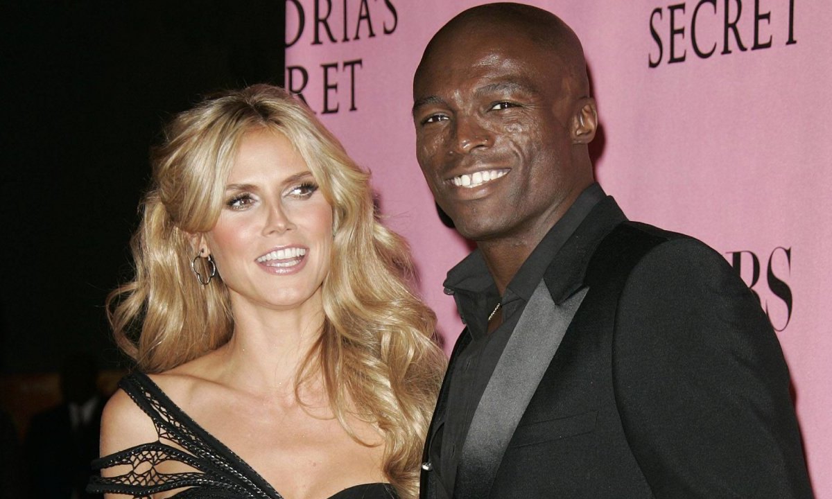 Heidi Klum_Seal.jpg