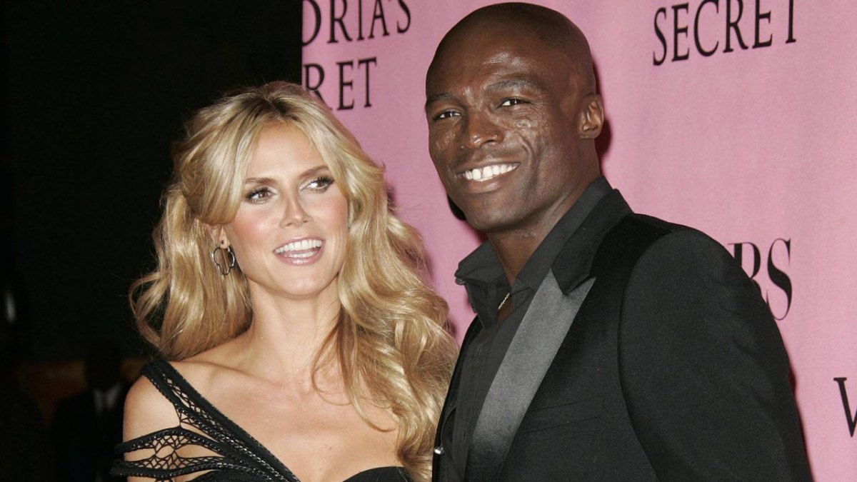 Heidi Klum_Seal.jpg