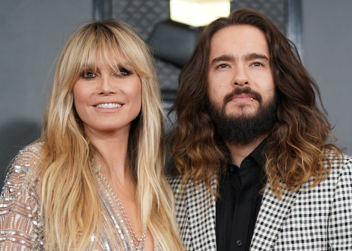 Heidi Klum tom kaulitz.jpg