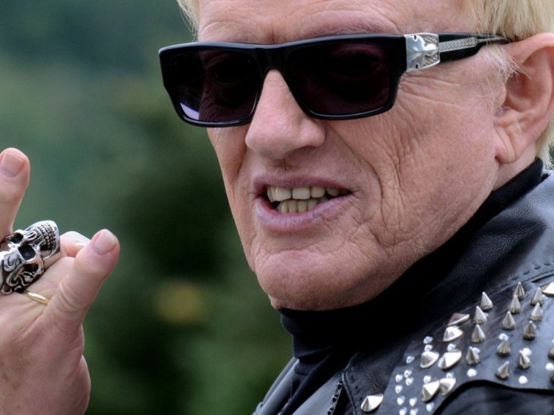 Heino Rockmusik Album.jpg