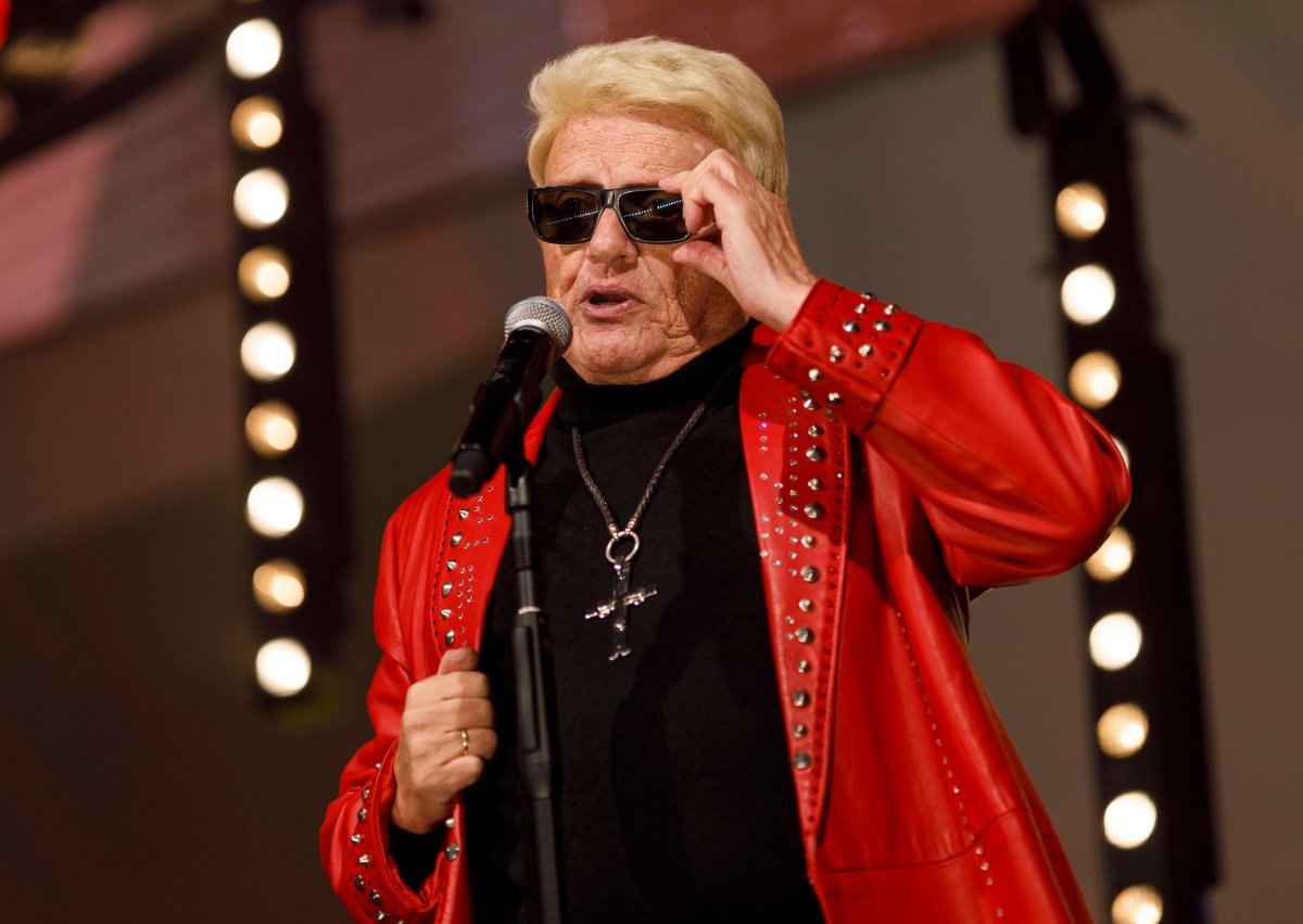 Heino.jpg