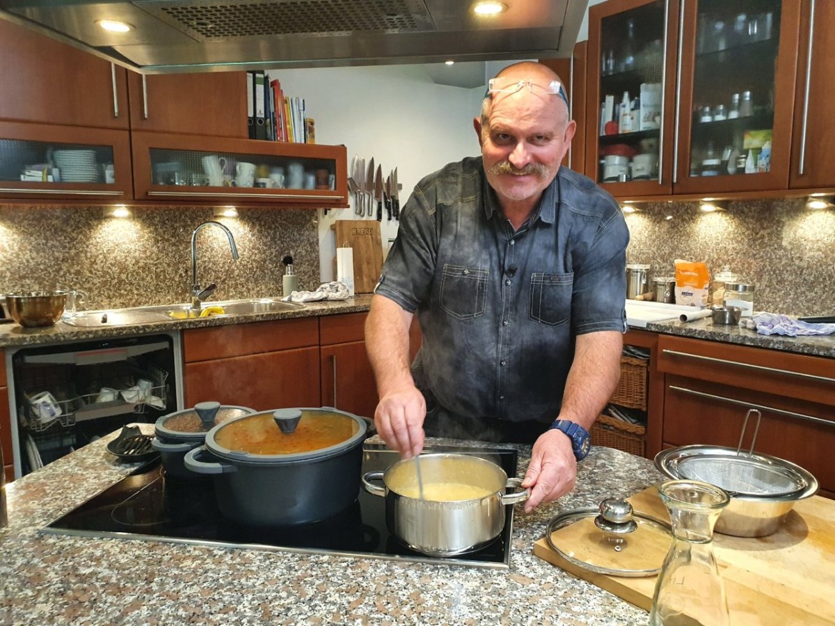 Heinz-Georg_Das perfekte Dinner_RTL ITV Studios.jpg