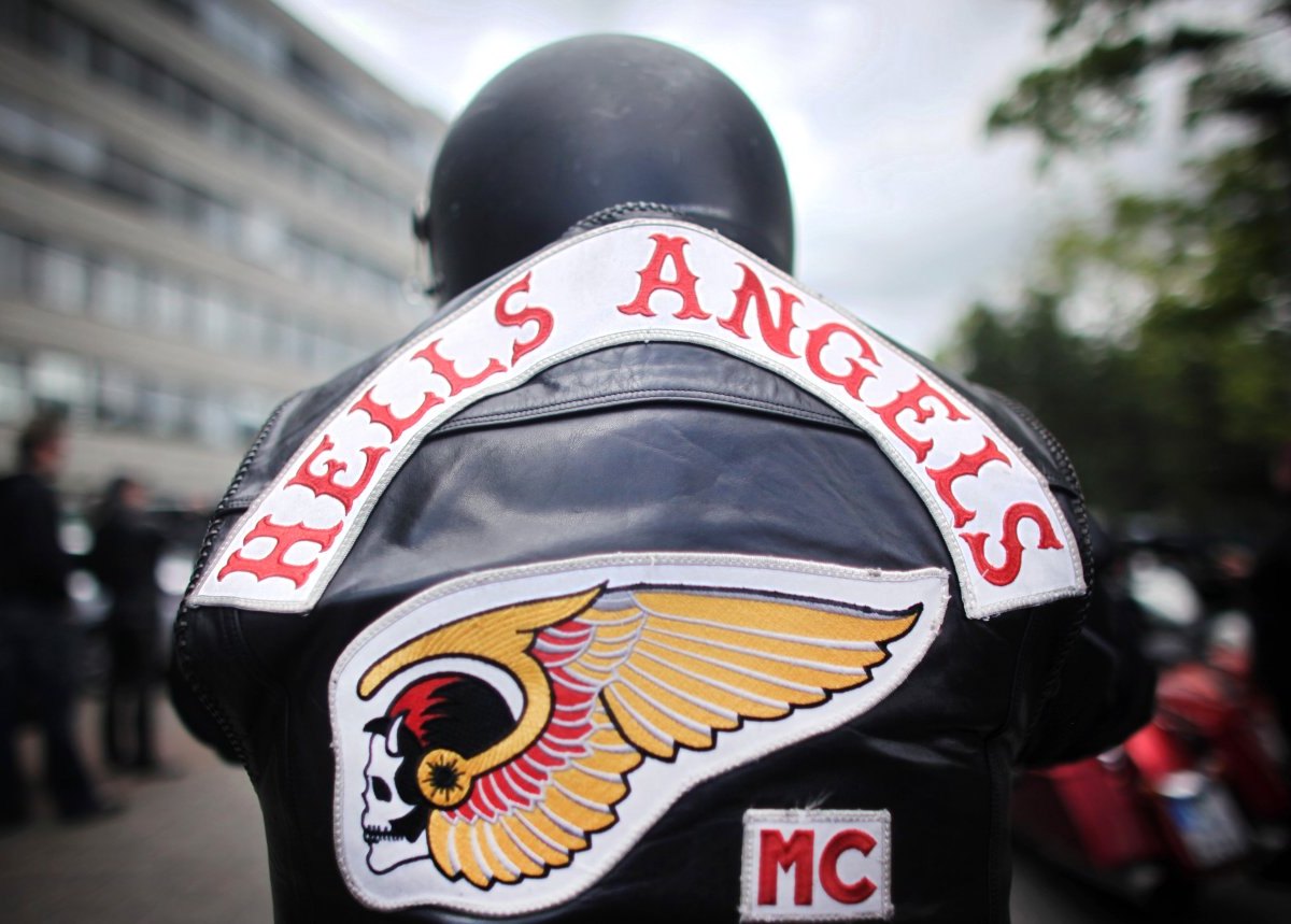 Hells Angels.jpg