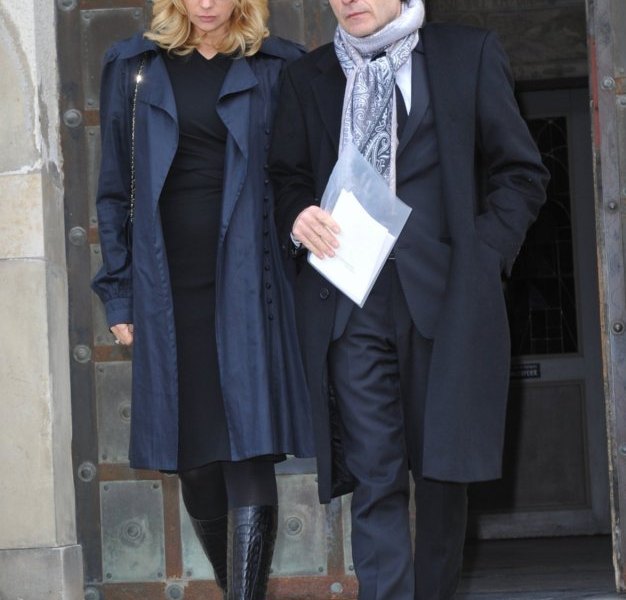 Helmut Dietl Trauerfeier.jpg