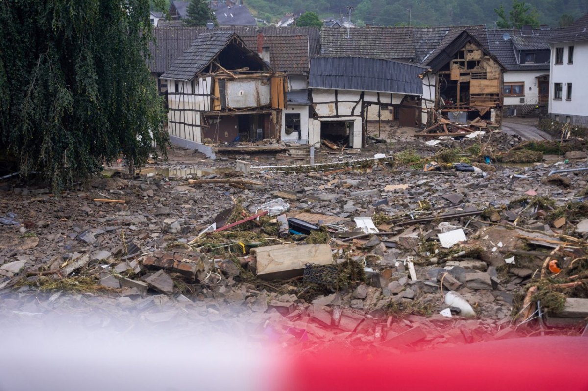 Hochwasser Rheinland-Pfalz.jpg