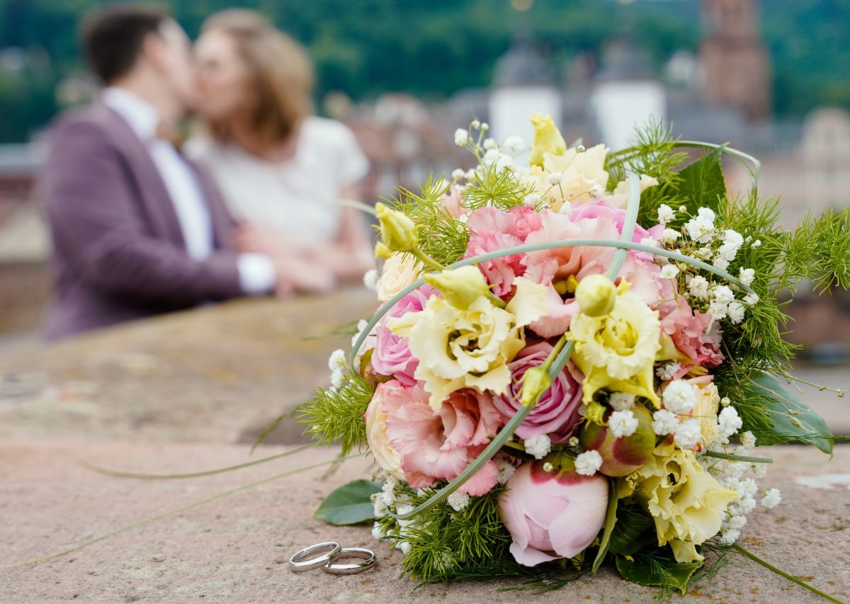 Hochzeit.jpg