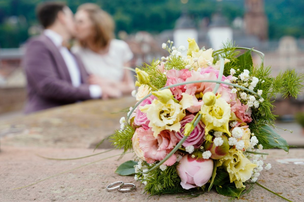 Hochzeit.jpg