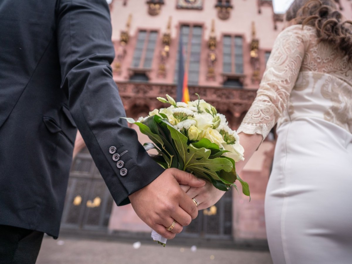 Hochzeit.jpg