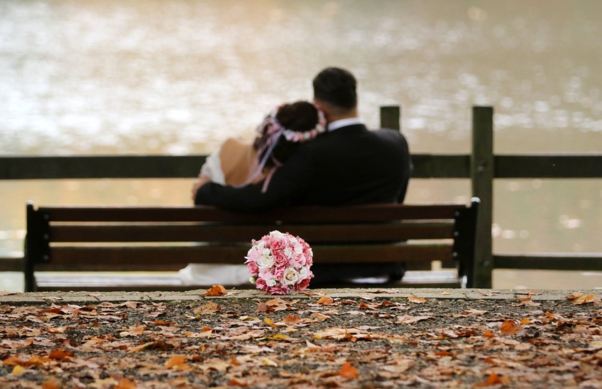 Hochzeit.jpg