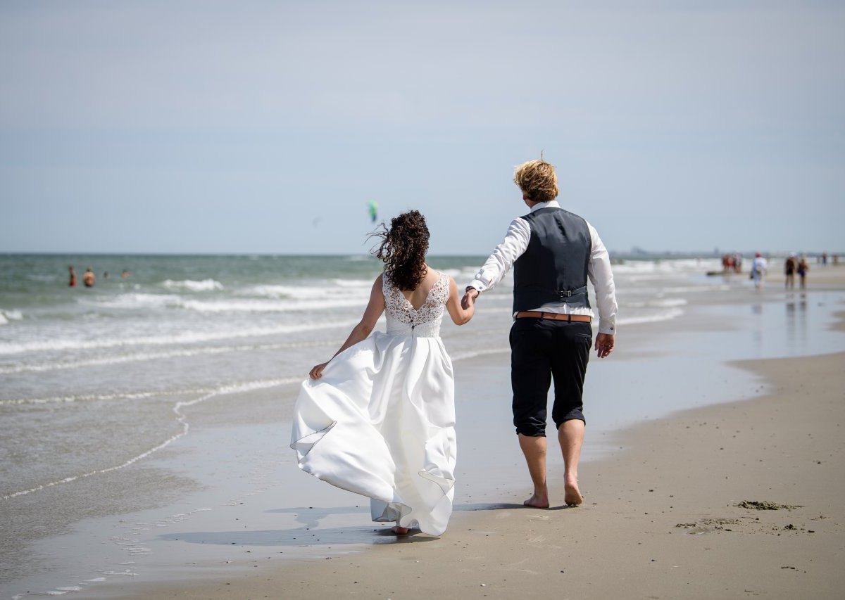 Hochzeit.jpg