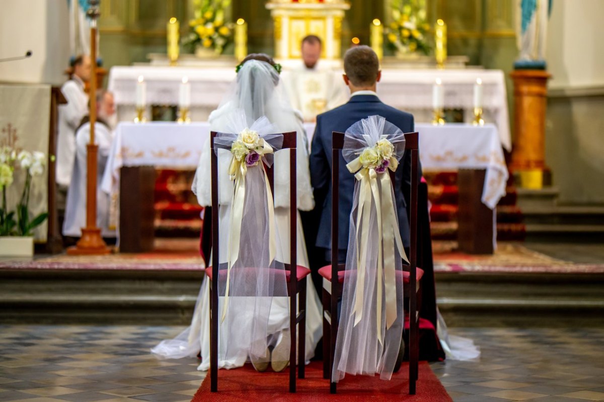 Hochzeit Schwester.jpg