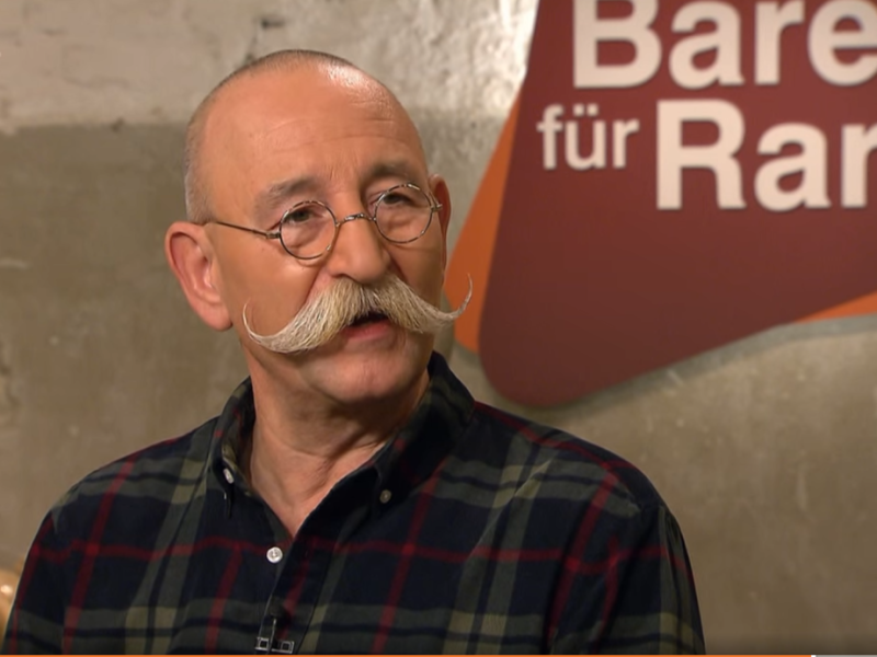 Horst Lichter.PNG