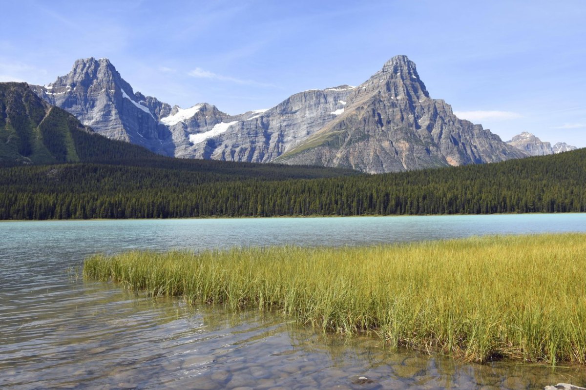 Howse Peak Kanada.jpg