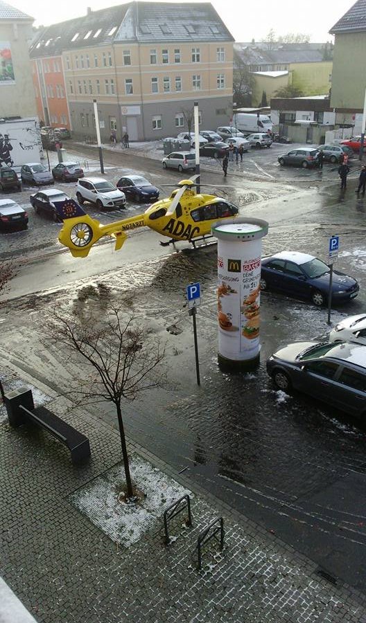 Hubschrauber Christoph 8 in Gelsenkirchen ADAC.jpg