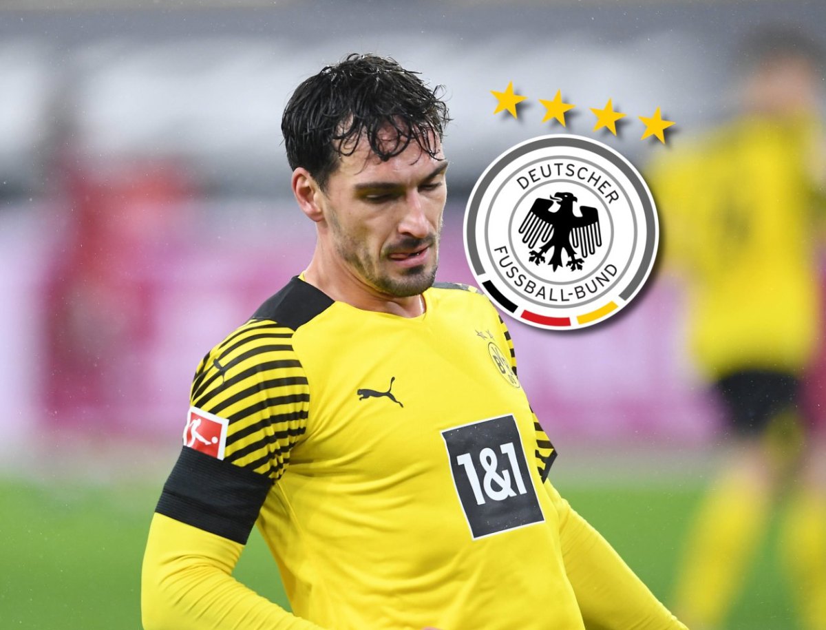 Hummels DFB.jpg