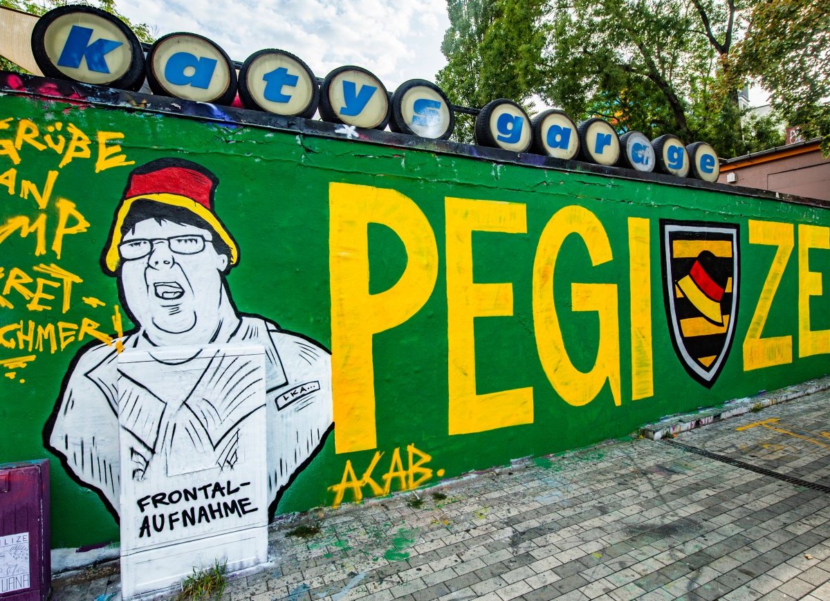 Hutbürger-Maik-G.jpg