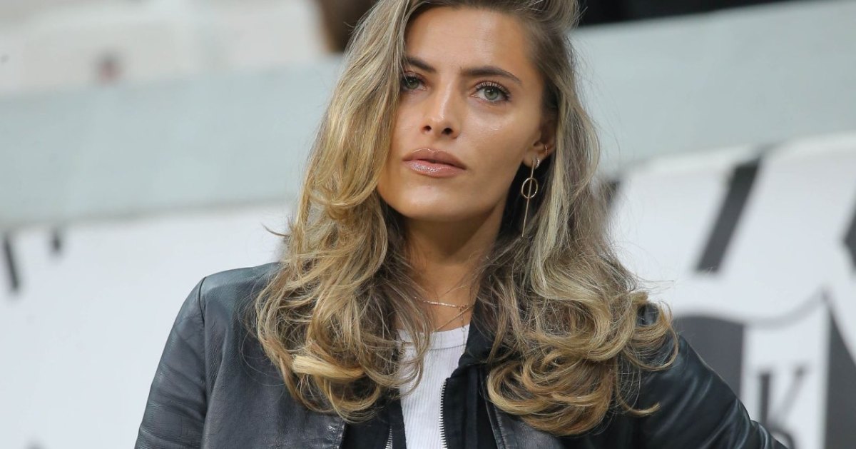 IMAGO / Seskim PhotoSophia Thomalla.JPG