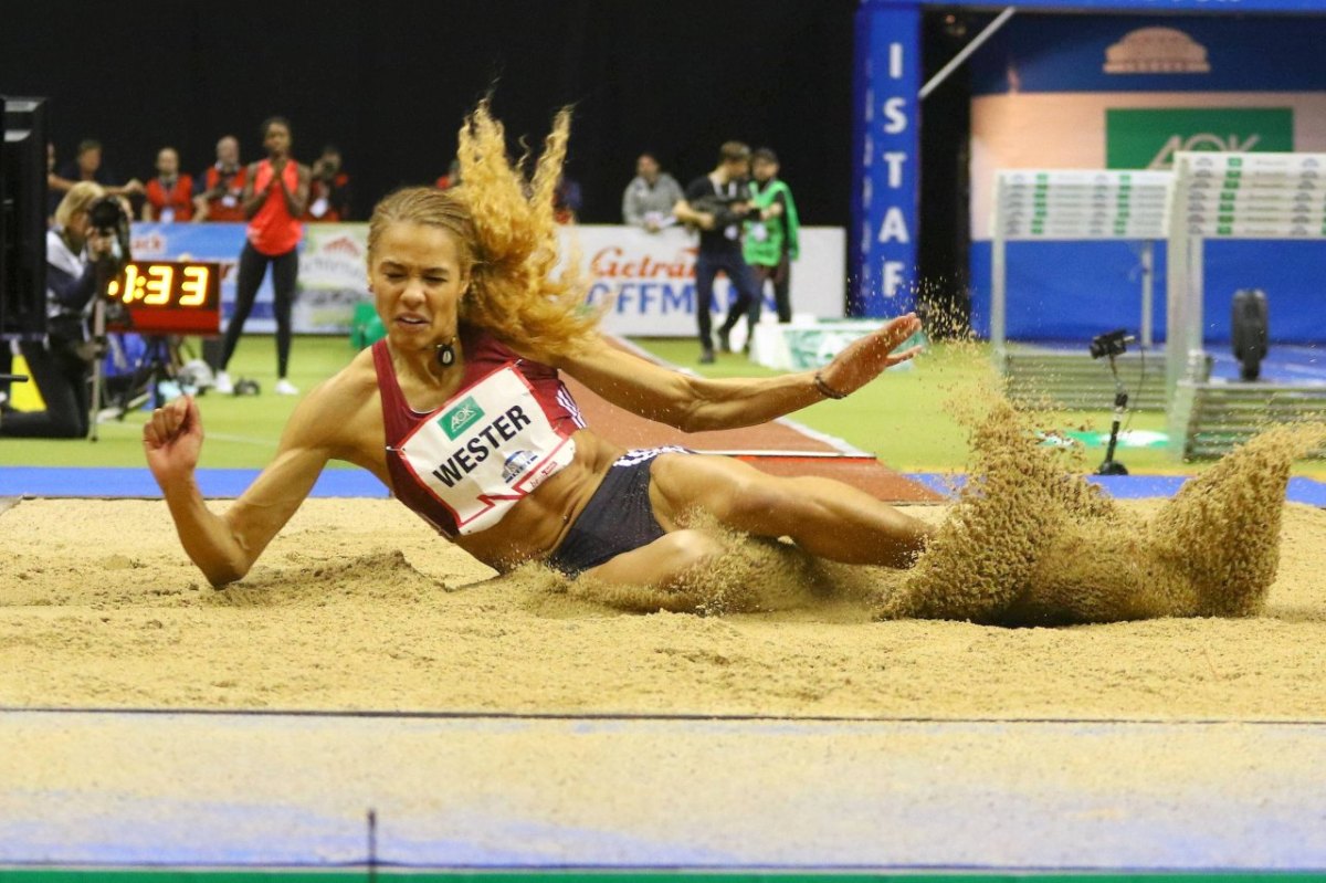 ISTAF Indoor 2016 Leichtathletik 13_0.jpg
