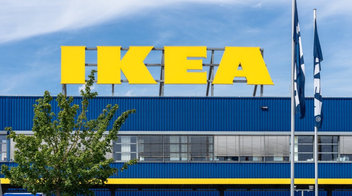 Ikea.jpg