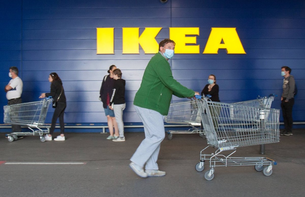 Ikea.jpg