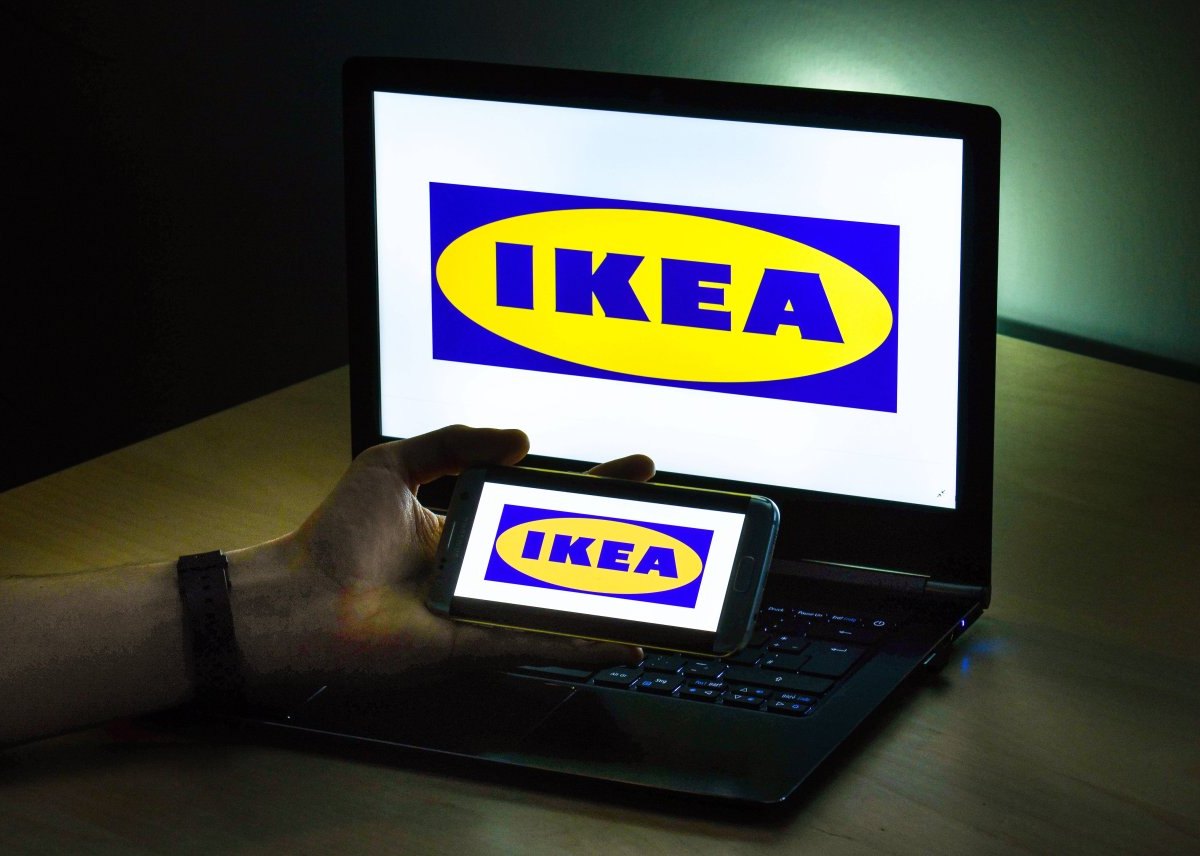 Ikea.jpg