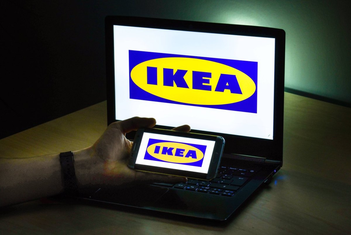 Ikea.jpg