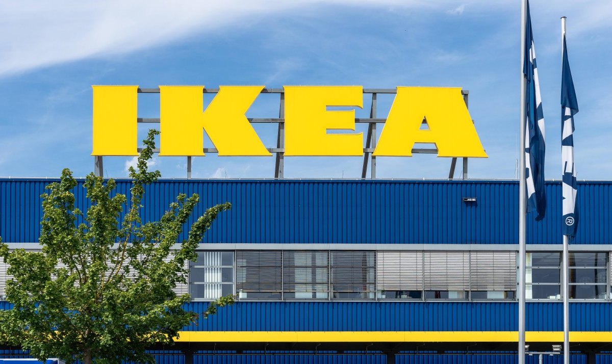 Ikea.jpg