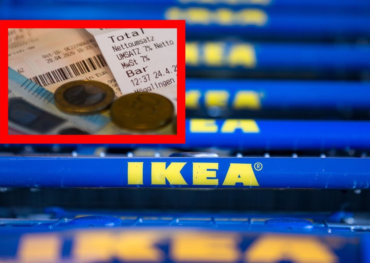 Ikea.jpg