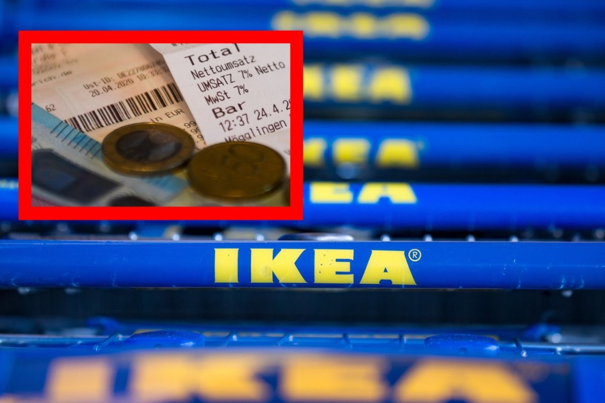 Ikea.jpg