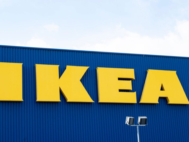 Ikea.jpg
