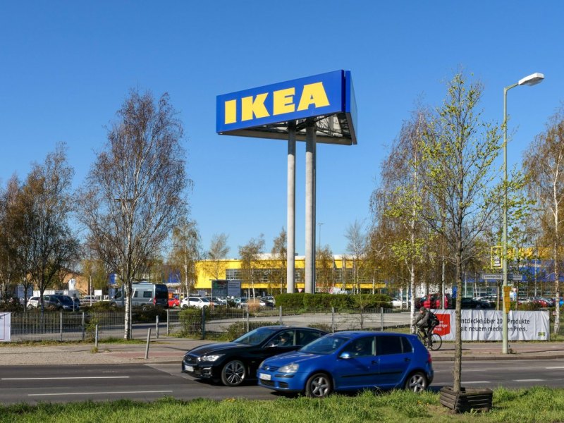Ikea.jpg
