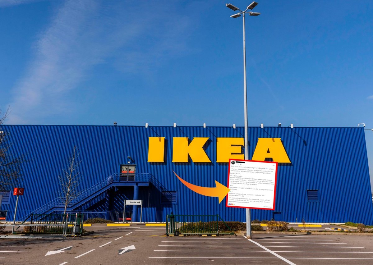 Ikea Beschwerde Kundin.jpg